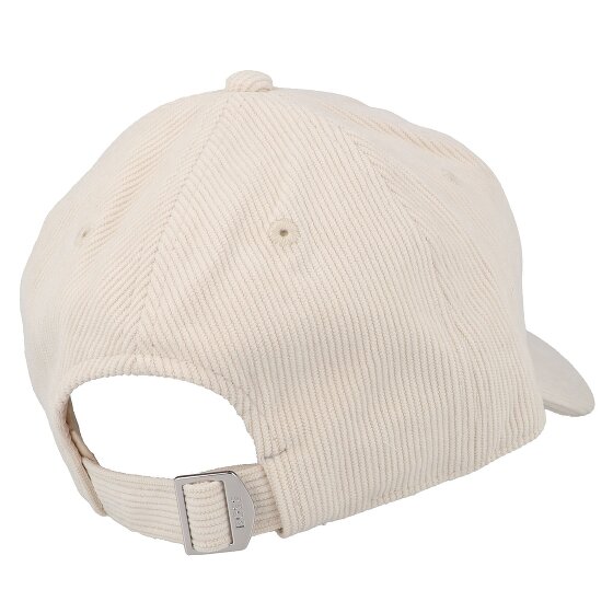 Boss Zed Gorra de béisbol 28 cm