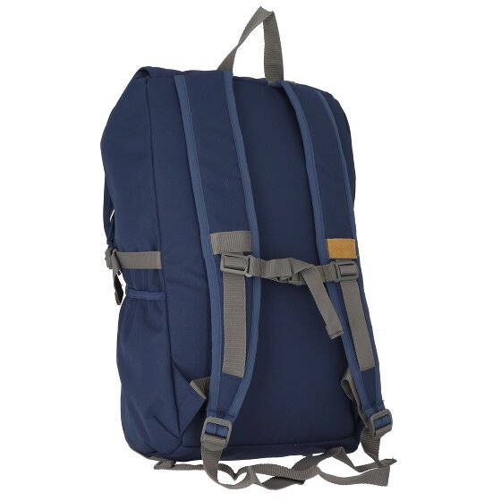 JanSport Hatchet Mochila de día 50 cm Compartimento para el portátil