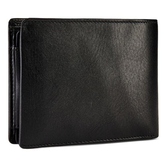 Picard Tennessee1 Cartera Protección RFID Piel 12 cm