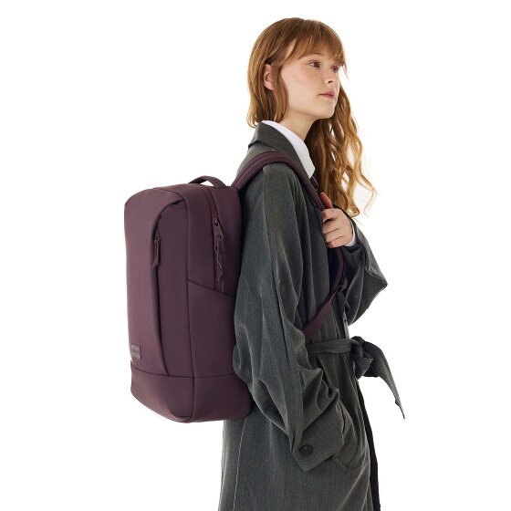 Eastpak Mochila Tecum F Cnnct Compartimento para portátil de 44 cm