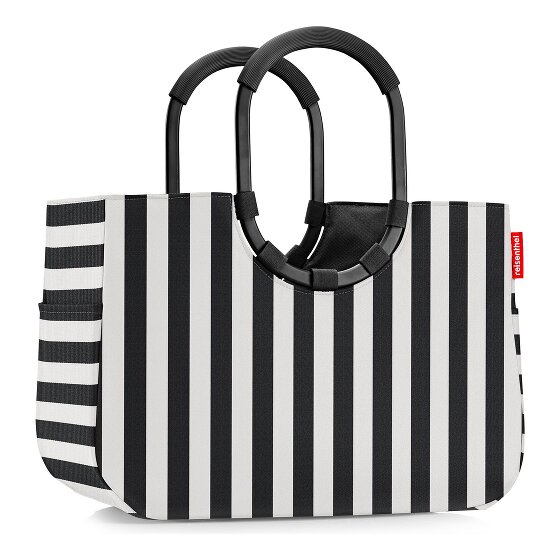 reisenthel Bolsa Loopshopper L 46 cm