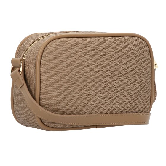 Valentino Wira Bolsa de hombro 22 cm