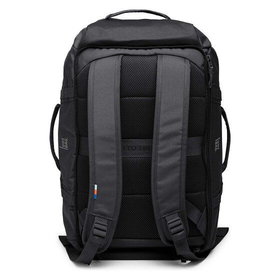 GOT BAG Duffle Pack Bolsa de viaje Weekender 53 cm