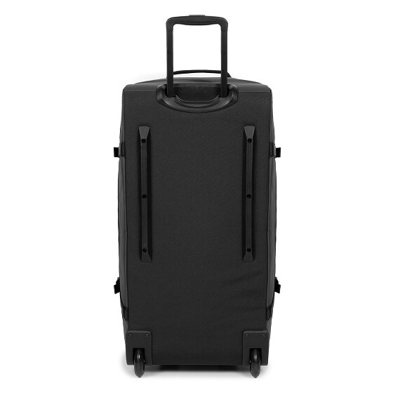 Eastpak 0 Duffle Pack 2 ruedas Bolsa de viaje M 67 cm