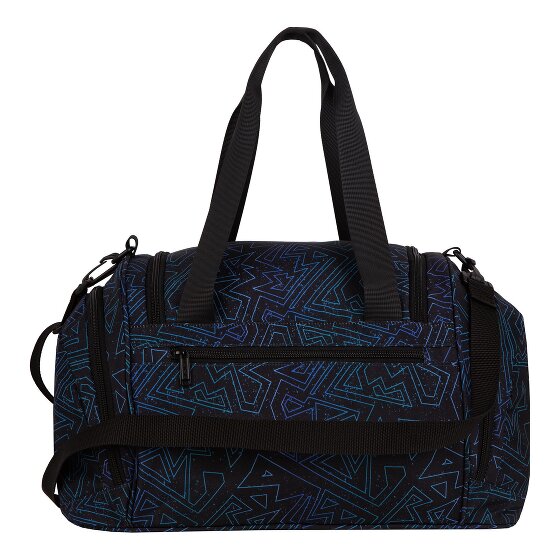 McNeill Bolsa de deporte 37 cm