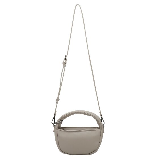 Buffalo Soft Soft Bolso miniatura 16 cm