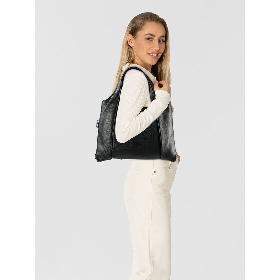 Gabs Zeynep Bolsa de hombro Piel 46 cm