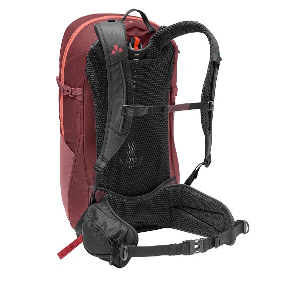 Vaude Mochila Wizard 24+4 53 cm
