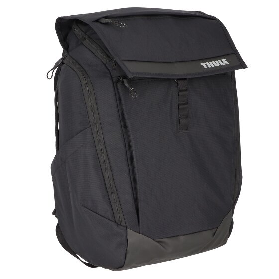 Thule Thule Paramount 27L Mochila de día 51.5 cm Compartimento para el portátil