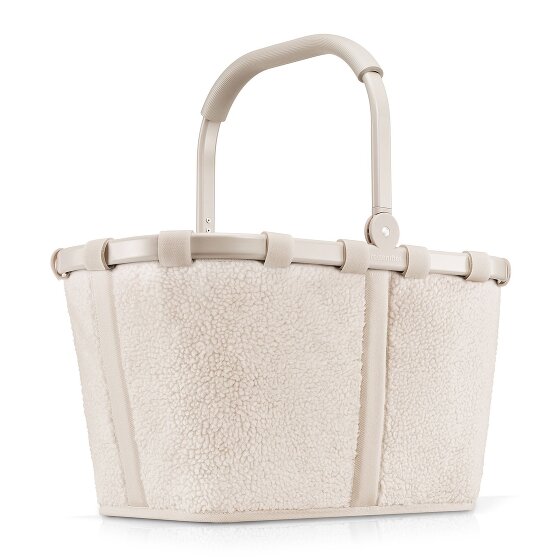 reisenthel Carrybag Bolsa de compras 48 cm
