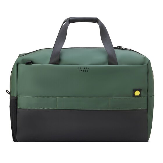 Delsey Paris Turenne Soft Bolsa de viaje 55 cm
