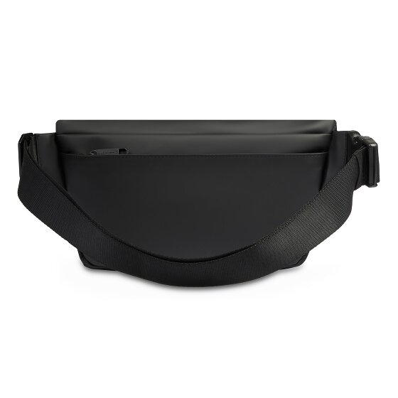 Piquadro Piquadro x Ducati Riñonera 28 cm