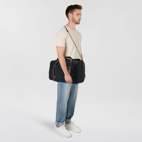 Filson Luggage Twill Bolsa de viaje Weekender 50 cm