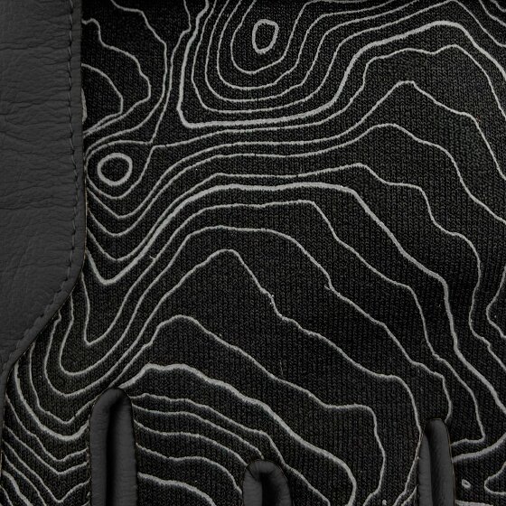 Kessler Sport Mattila Guantes Piel