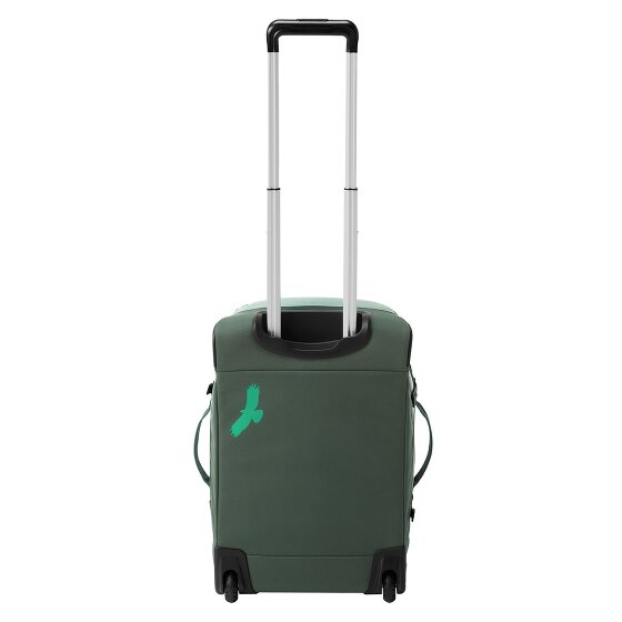 Eagle Creek Cargo Hauler XT 2 ruedas Bolsa de viaje 54.5 cm