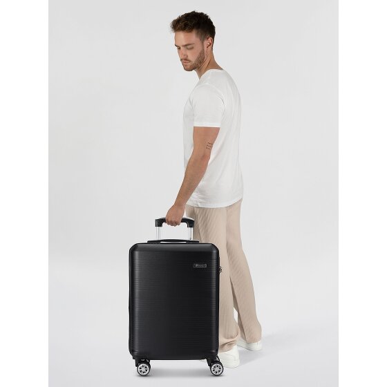 Benzi 5330 4 ruedas Carro de la cabina S 55 cm