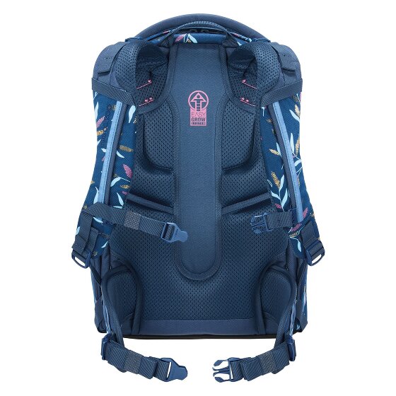coocazoo Mate Mochila escolar 44 cm
