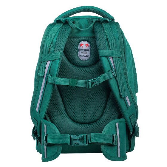 McNeill Milo Mochila escolar 43 cm