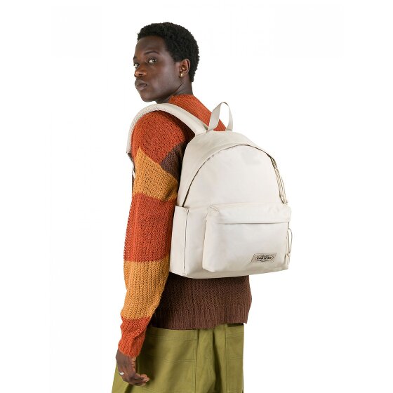 Eastpak Day Pak'R Mochila de día 40 cm Compartimento para el portátil