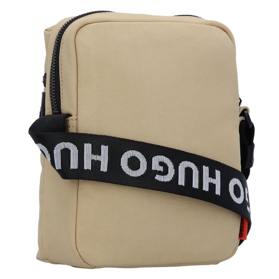 Hugo Dusky Bolsa de hombro Mini Bag 16.5 cm