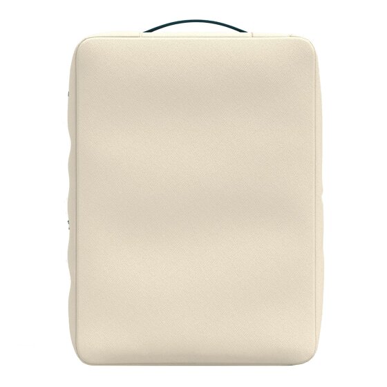 Cabin Zero Cesta clásica 35 cm