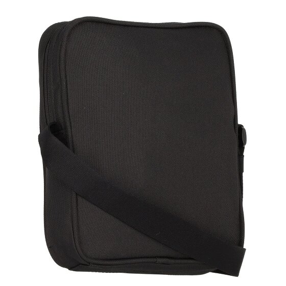 Calvin Klein Jeans Sport Essentials Bolsa de hombro 21 cm