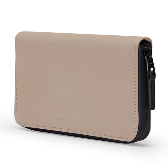 Ucon Acrobatics Cartera Lotus Naira 19 cm