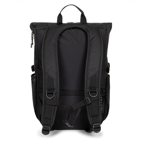 Eastpak Toproll Pro Mochila de día 46.5 cm Compartimento para laptop
