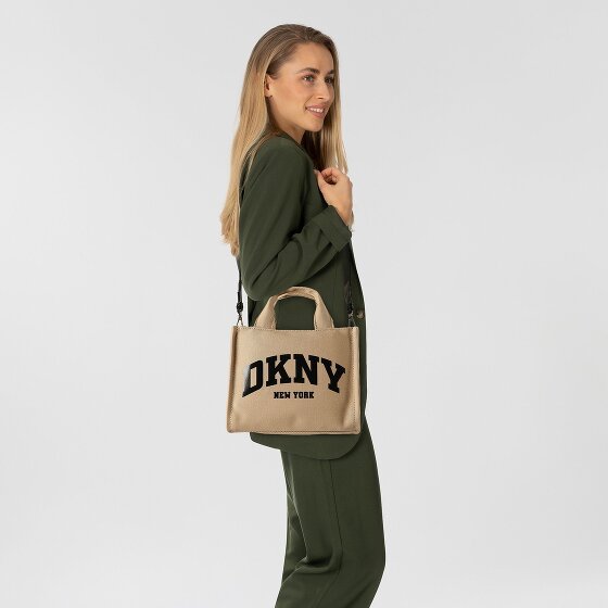 DKNY Hadlee Bolsa de compras 26 cm