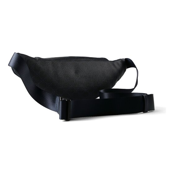 Valentino Nemesys Riñonera 41 cm