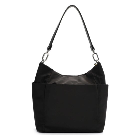 Suri Frey SFY Sissy Bolsa de hombro 35 cm