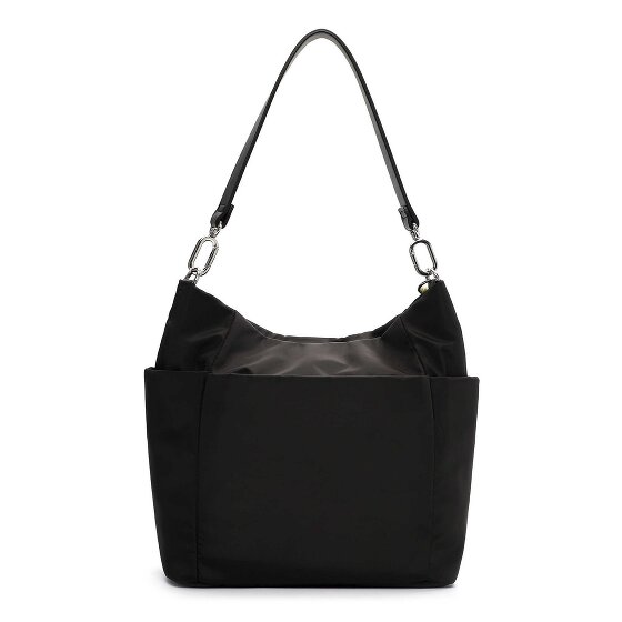 Suri Frey SFY Sissy Bolsa de hombro 35 cm