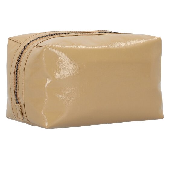 Liebeskind Bolsa de aseo S Piel 18 cm