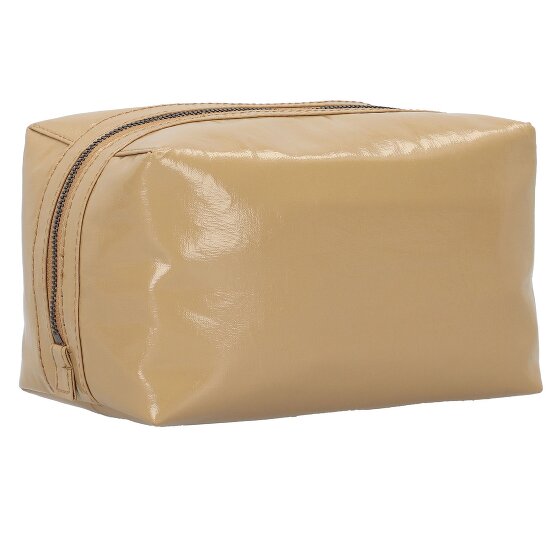 Liebeskind Bolsa de aseo S Piel 18 cm