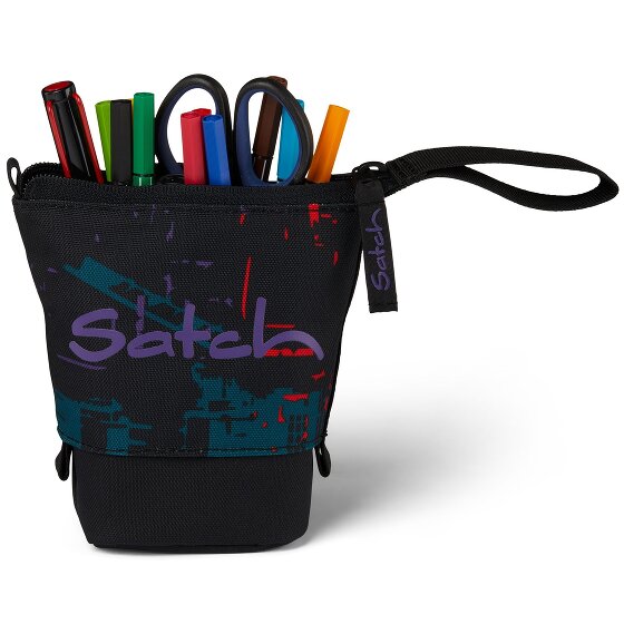 Satch Estuche para lápices 17 cm