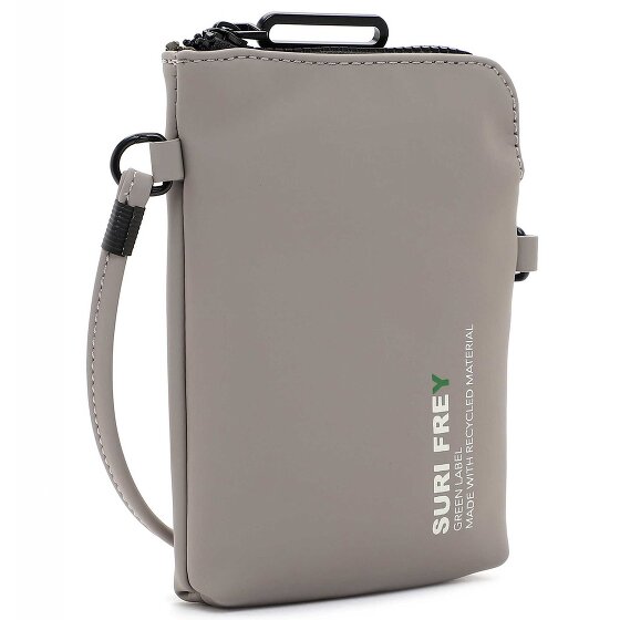 Suri Frey Funda para móvil Jenny 13 cm