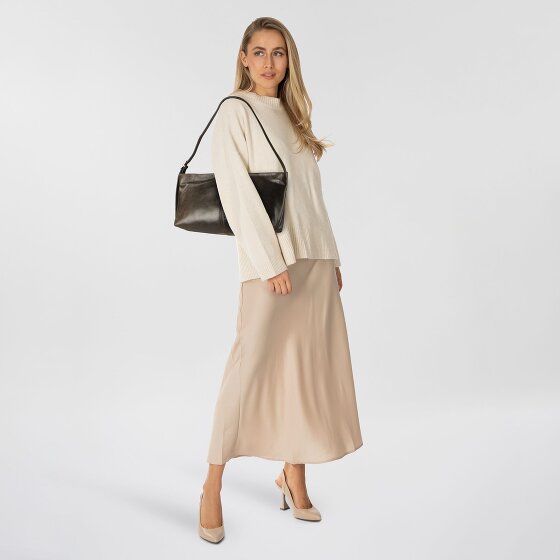 Liebeskind Farrah Bolsa de hombro Piel 33 cm