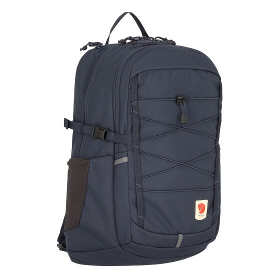 Fjällräven Skule 20 Mochila de día 43 cm Compartimento para el portátil