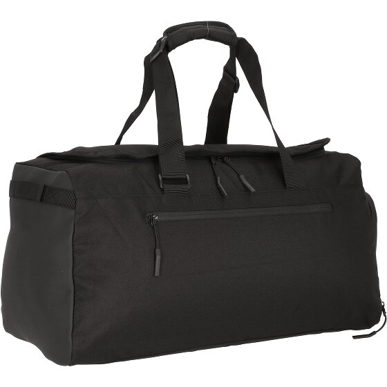 Chiemsee Bolsa de viaje Track "n" Day 50 cm