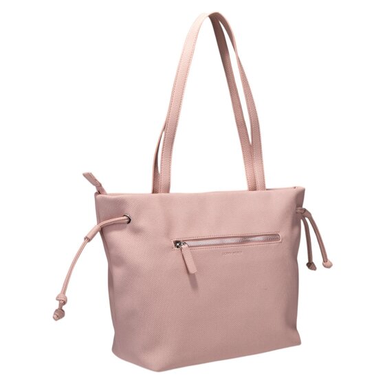 Gerry Weber Be Different 1.0 Bolsa de compras 40 cm