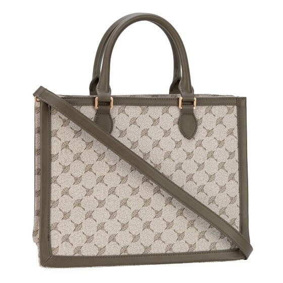 Joop! Mazzolino Aurelia Bolso 32 cm