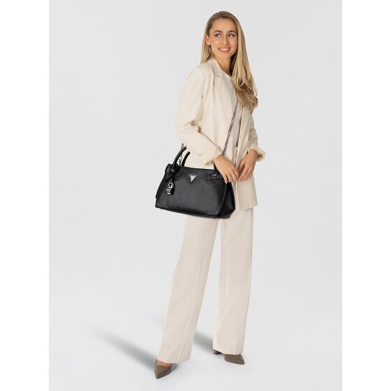 Guess Serenova Bolsa de hombro 30 cm