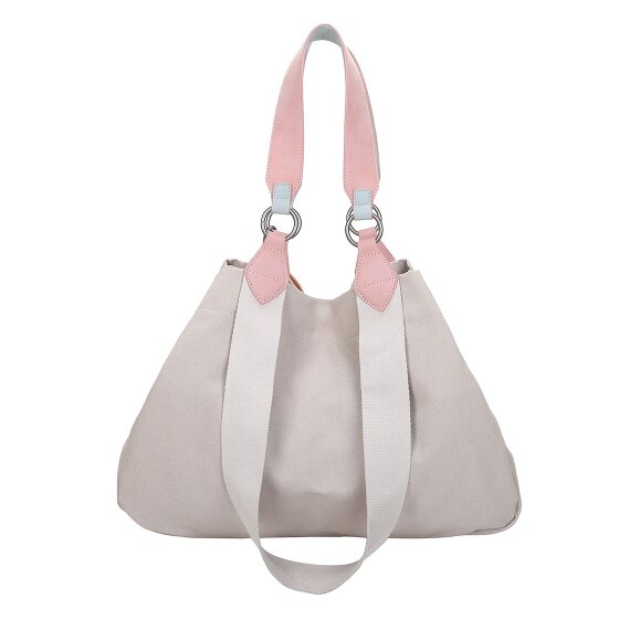 Fritzi aus Preußen Izzy Medium Limited Bolsa de hombro 40 cm