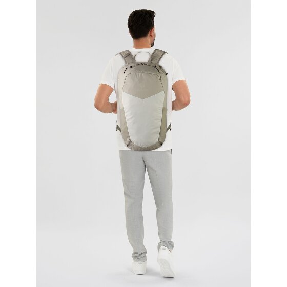 Deuter Speed Lite 13 Mochila de senderismo 44 cm