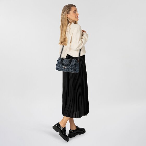 Liu Jo Evrim Bolso S 33 cm