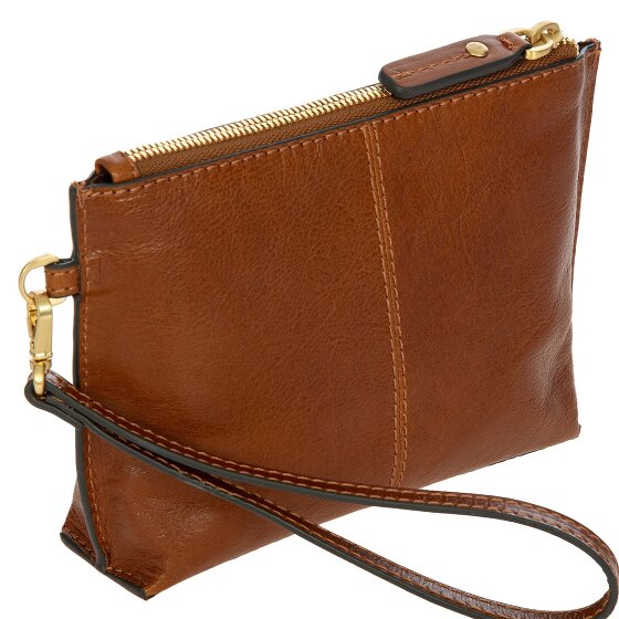 Bric's Volterra Bolso de mano Piel 18 cm