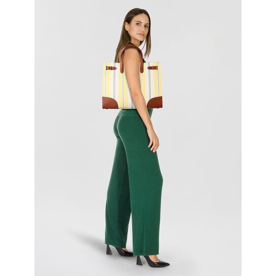 Lauren Ralph Lauren Devyn Bolsa de compras 42 cm