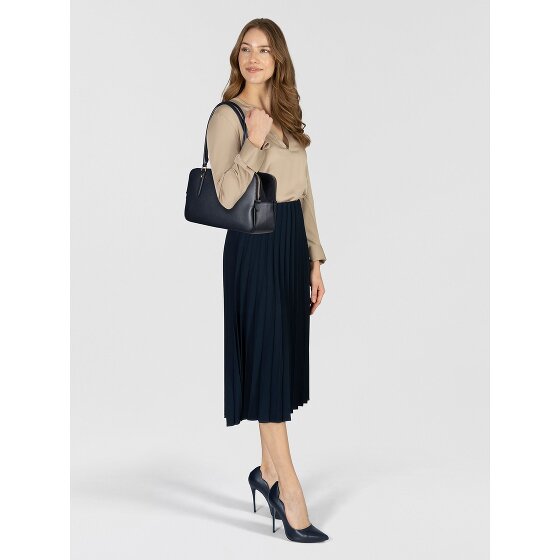 Furla Giulia Bolsa de hombro Piel 35 cm