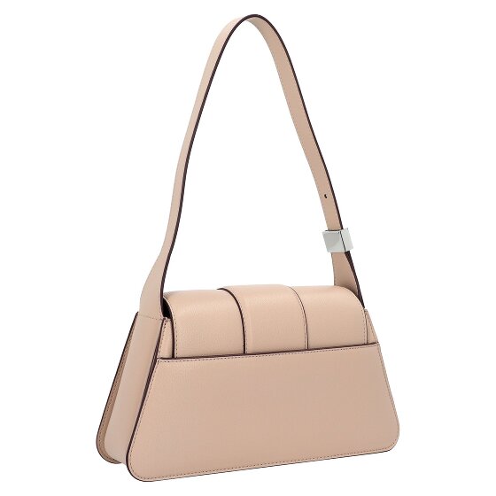 Hugo Mel 2.0 Bolsa de hombro 26 cm