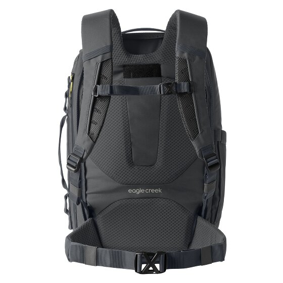 Eagle Creek Mochila Tour Travel Pack 52 cm